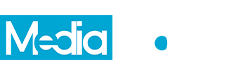 Logo cliente