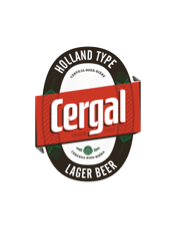 Logo cliente Cergal