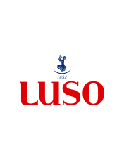 Logo cliente Luso