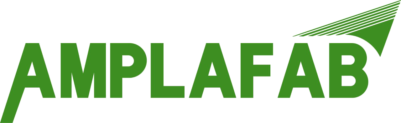 Amplafab